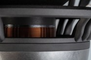 Gladen Aerospace 10 Next Level Subwoofer GA-Aerospace 10